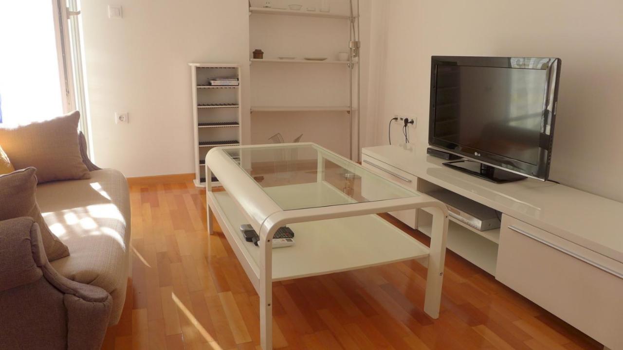Zone Uskok Apartment
