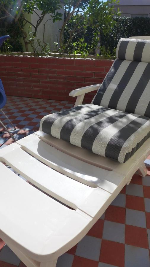 Zone Uskok Apartment Zadar