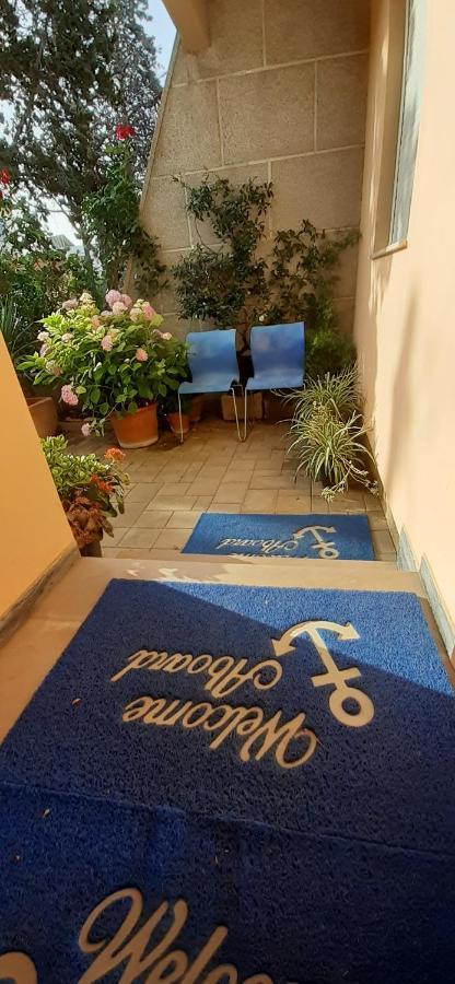 Zone Uskok Apartment Zadar